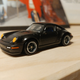 Illustration for article titled WIP: Porsche 964
